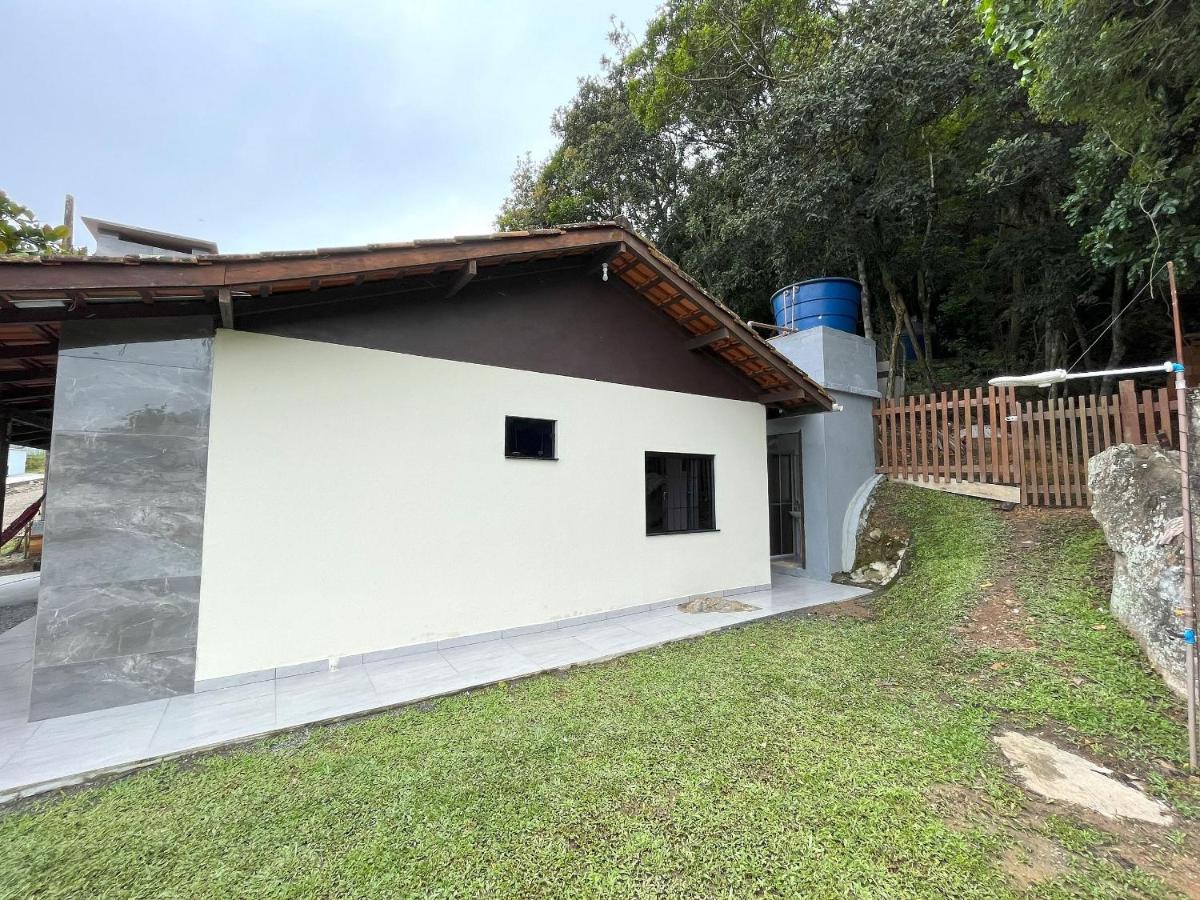 Penha | Praia Sao Miguel | Vista Mar 外观 照片