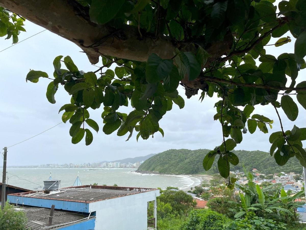 Penha | Praia Sao Miguel | Vista Mar 外观 照片