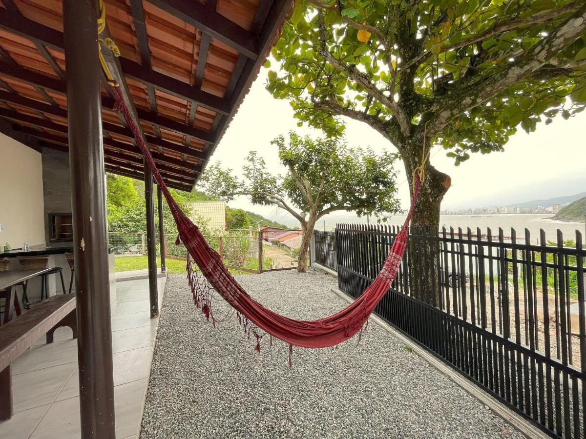 Penha | Praia Sao Miguel | Vista Mar 外观 照片