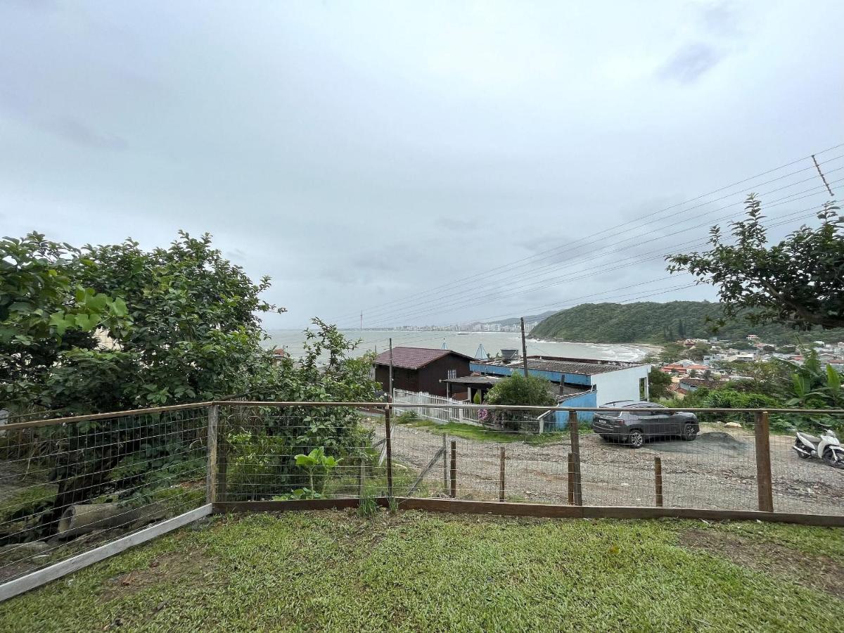 Penha | Praia Sao Miguel | Vista Mar 外观 照片